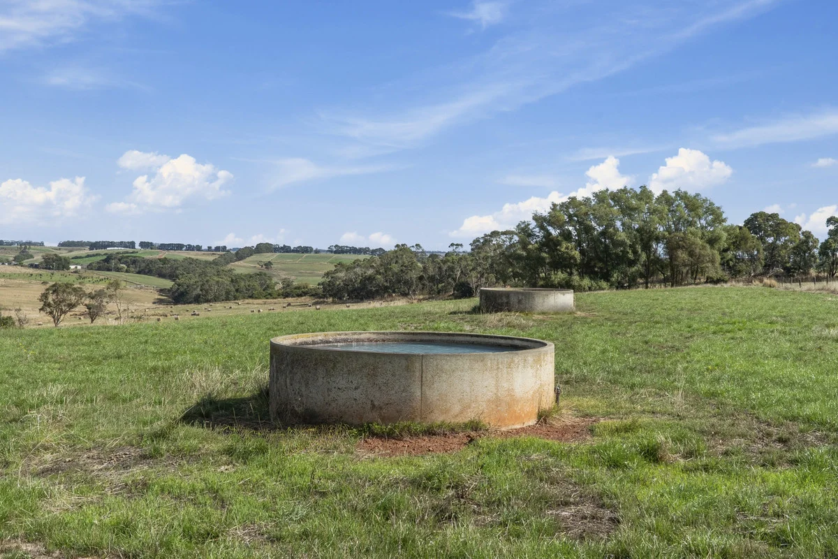 Additional image 25 of 1600 Williams Road, Simpson VIC 3266