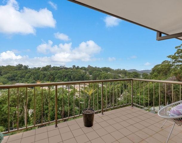 12/12-16 Cupania Court, Tweed Heads West NSW 2485