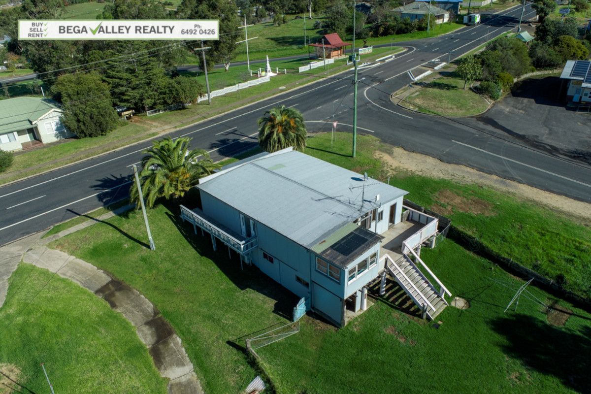 88 Loftus Street, Bemboka NSW 2550, Image 1