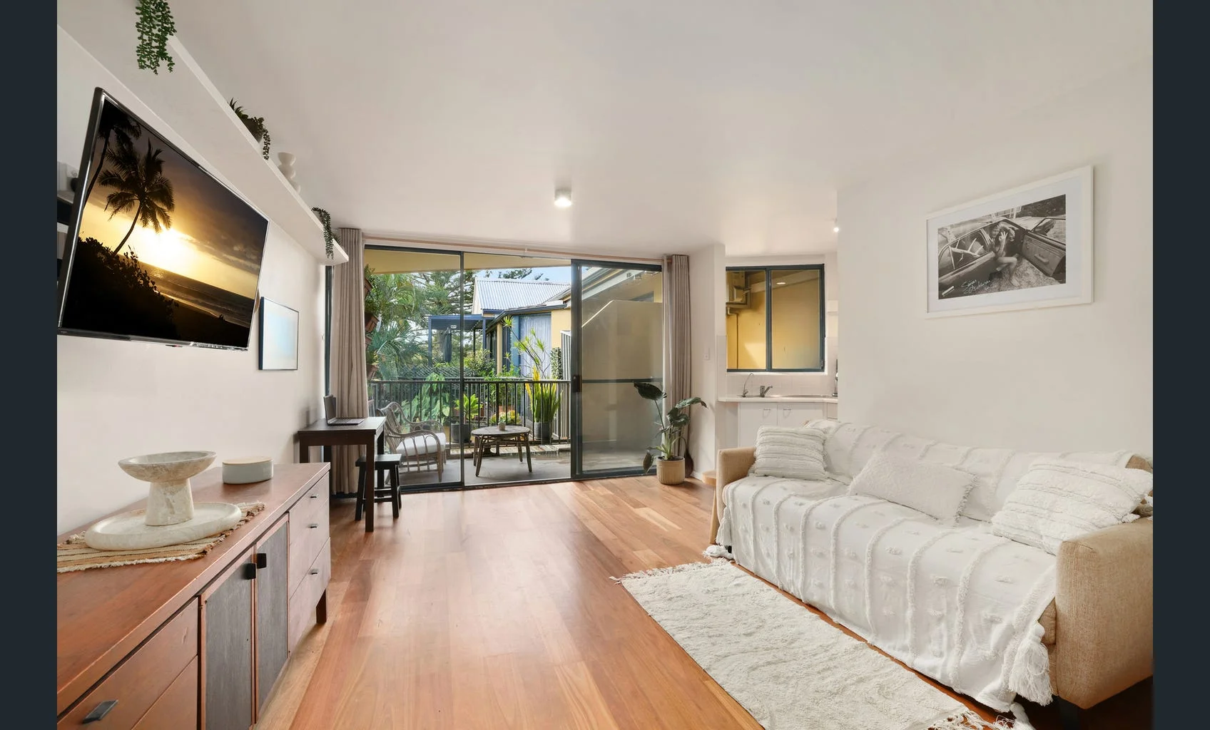 Additional image 2 of 11/15 Seabeach Avenue, Mona Vale NSW 2103