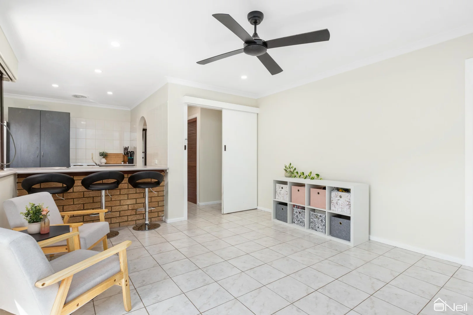 Additional image 11 of 12 Sherwood Court, Armadale WA 6112