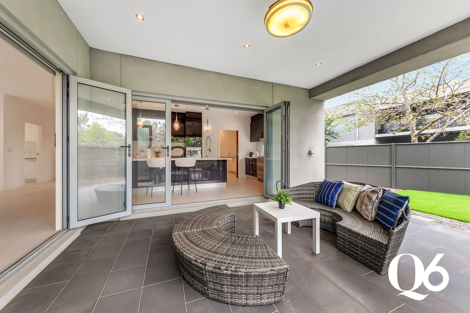 Additional image 23 of 24 Bennets Lane, Caroline Springs VIC 3023