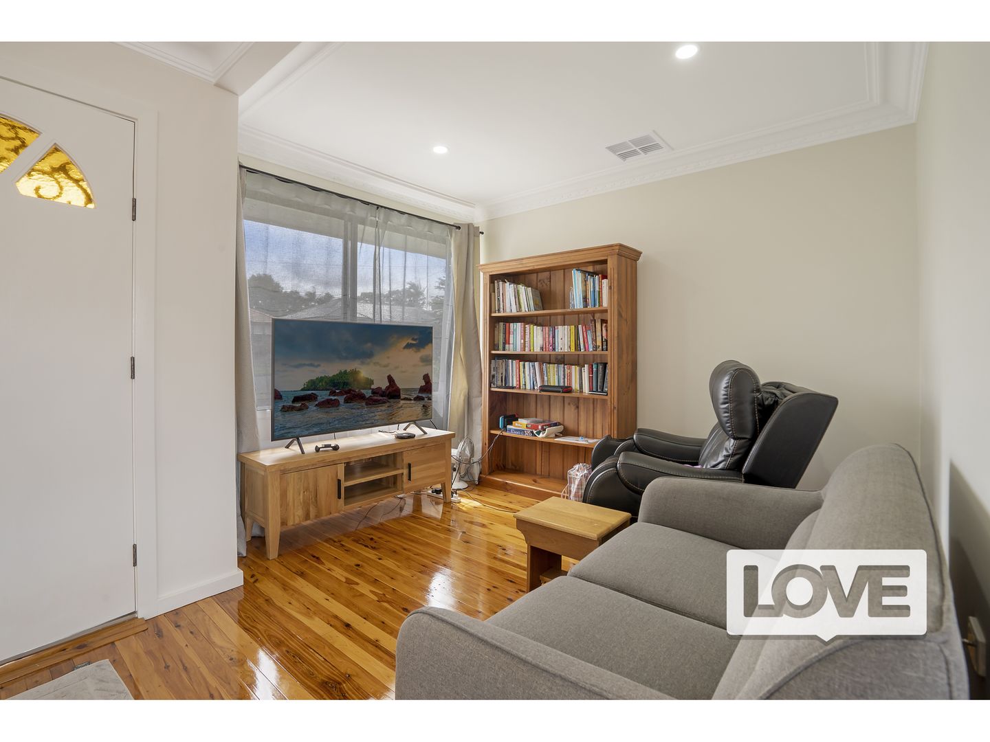 12 Park Road, Speers Point NSW 2284, Image 1