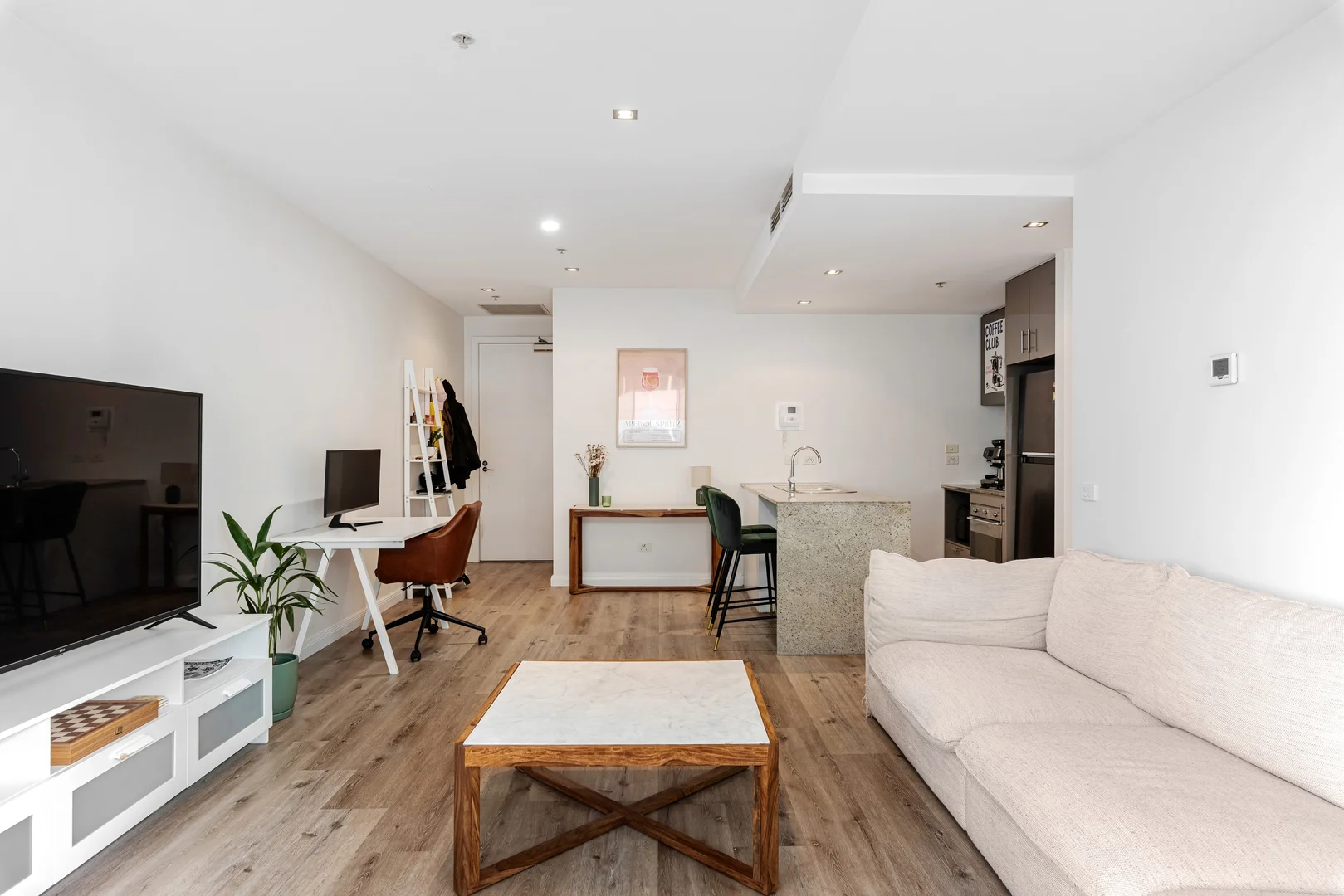 Additional image 5 of 503/480 St Kilda Road, Melbourne VIC 3004