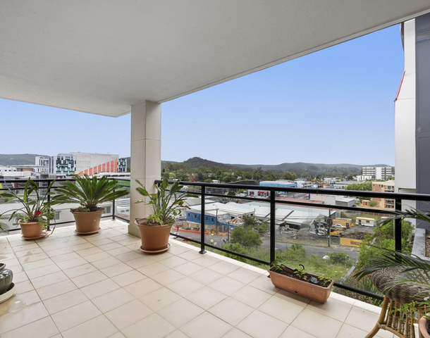 34/24-26 Watt Street, Gosford NSW 2250