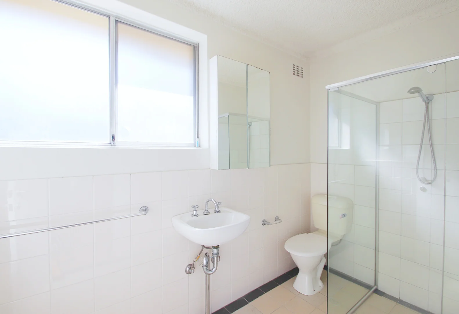 Additional image 6 of 8/81 Anzac Avenue, West Ryde NSW 2114