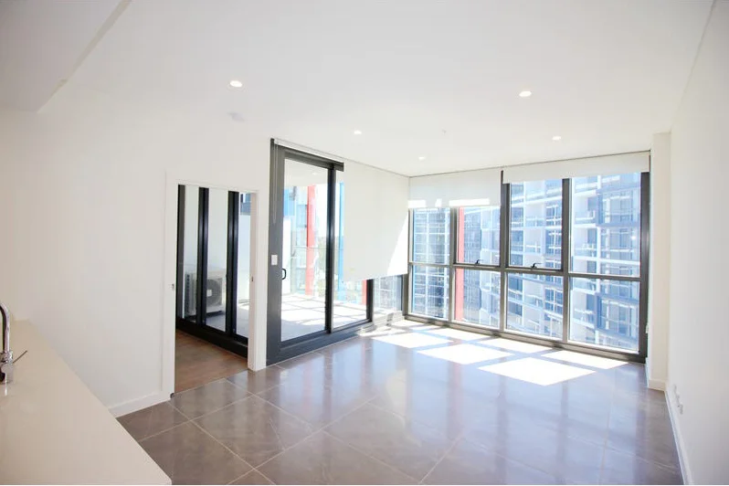 Additional image 14 of 1909B/101 Waterloo Road, Macquarie Park NSW 2113