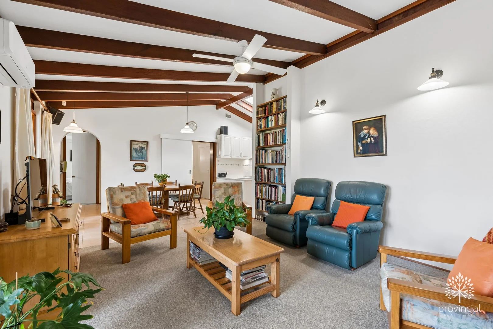 Additional image 8 of 8 Echo Road, Kalamunda WA 6076