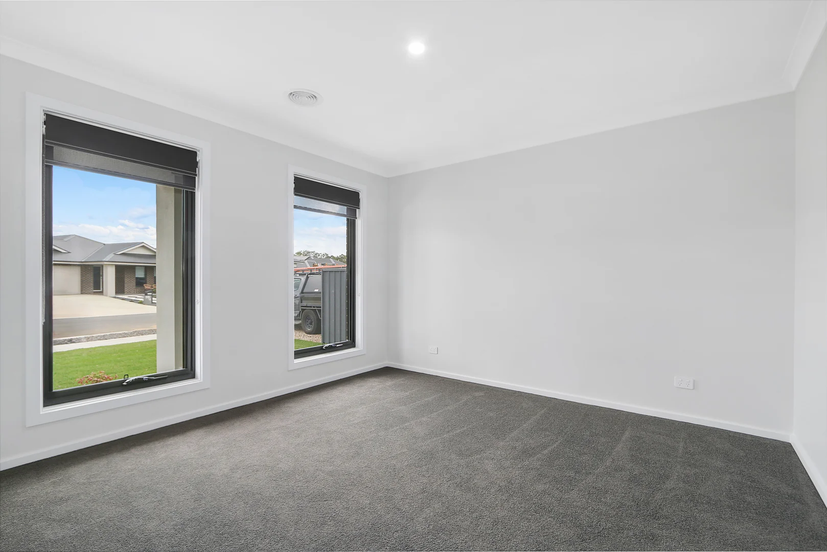 Additional image 3 of 28 Canterbury Road, Thurgoona NSW 2640