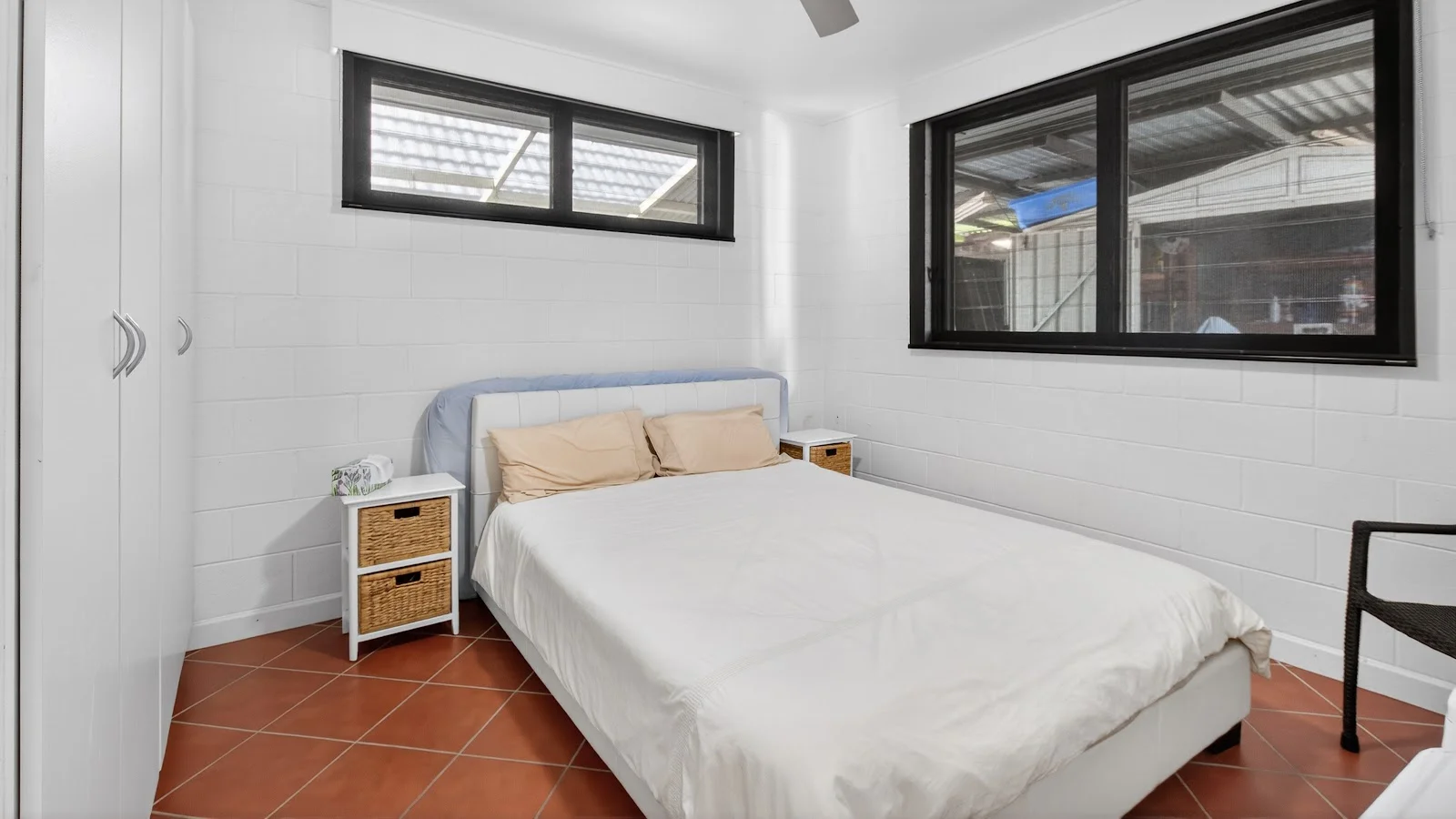 Additional image 13 of 5 Prospect Place, Rainbow Beach QLD 4581