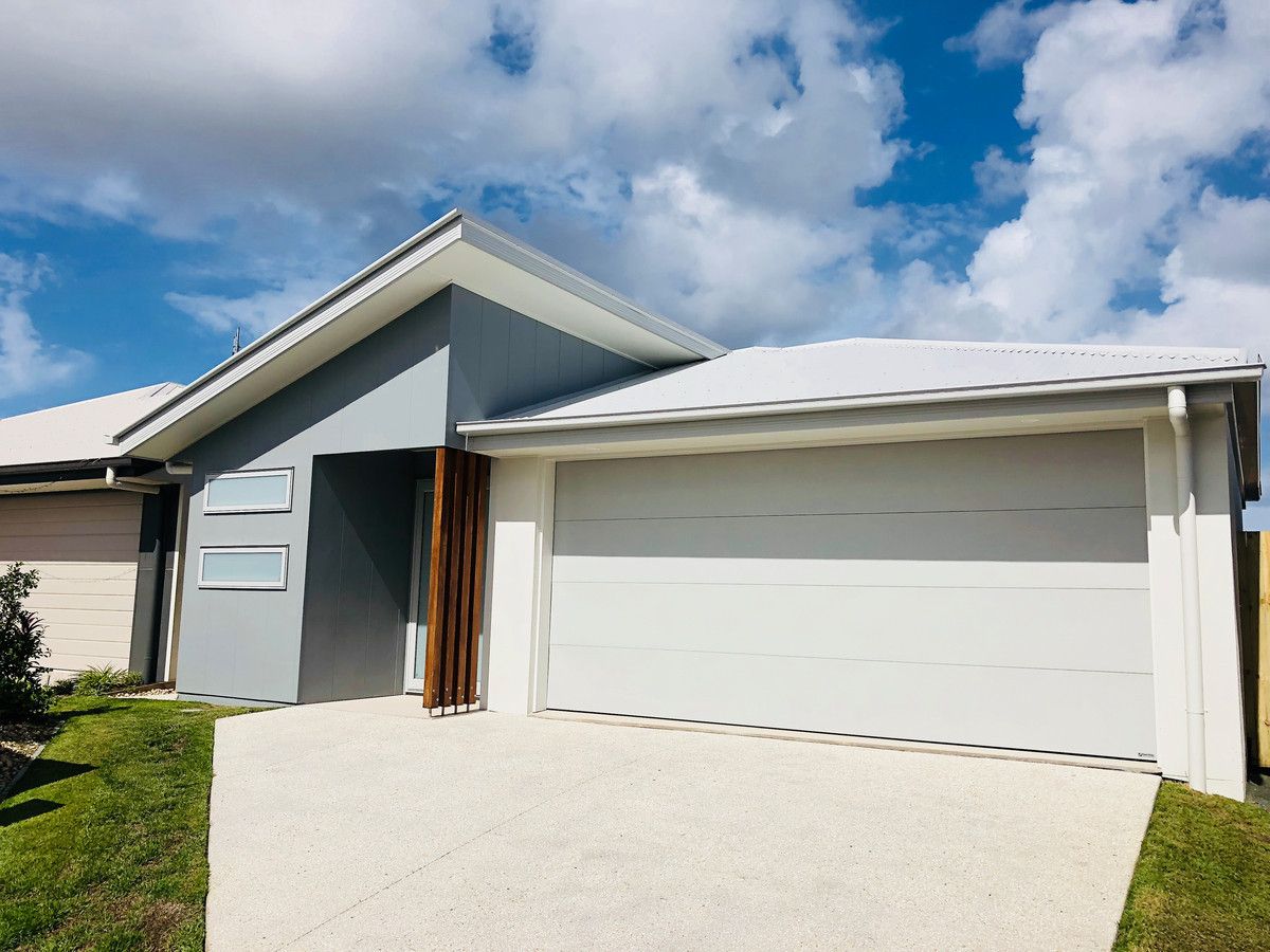 51 Meredith Crescent, Caloundra West QLD 4551, Image 1