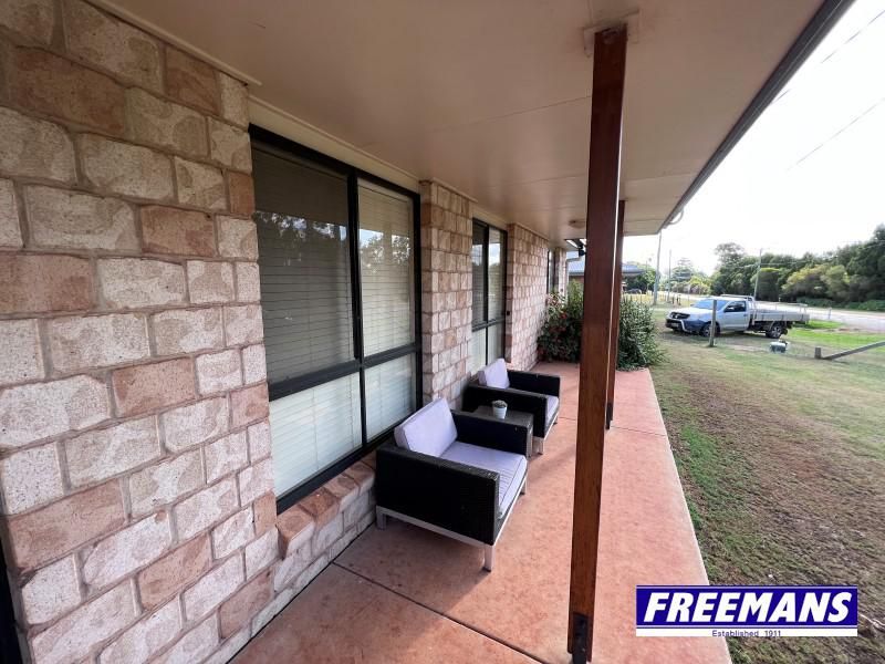 26 King, Memerambi QLD 4610, Image 2