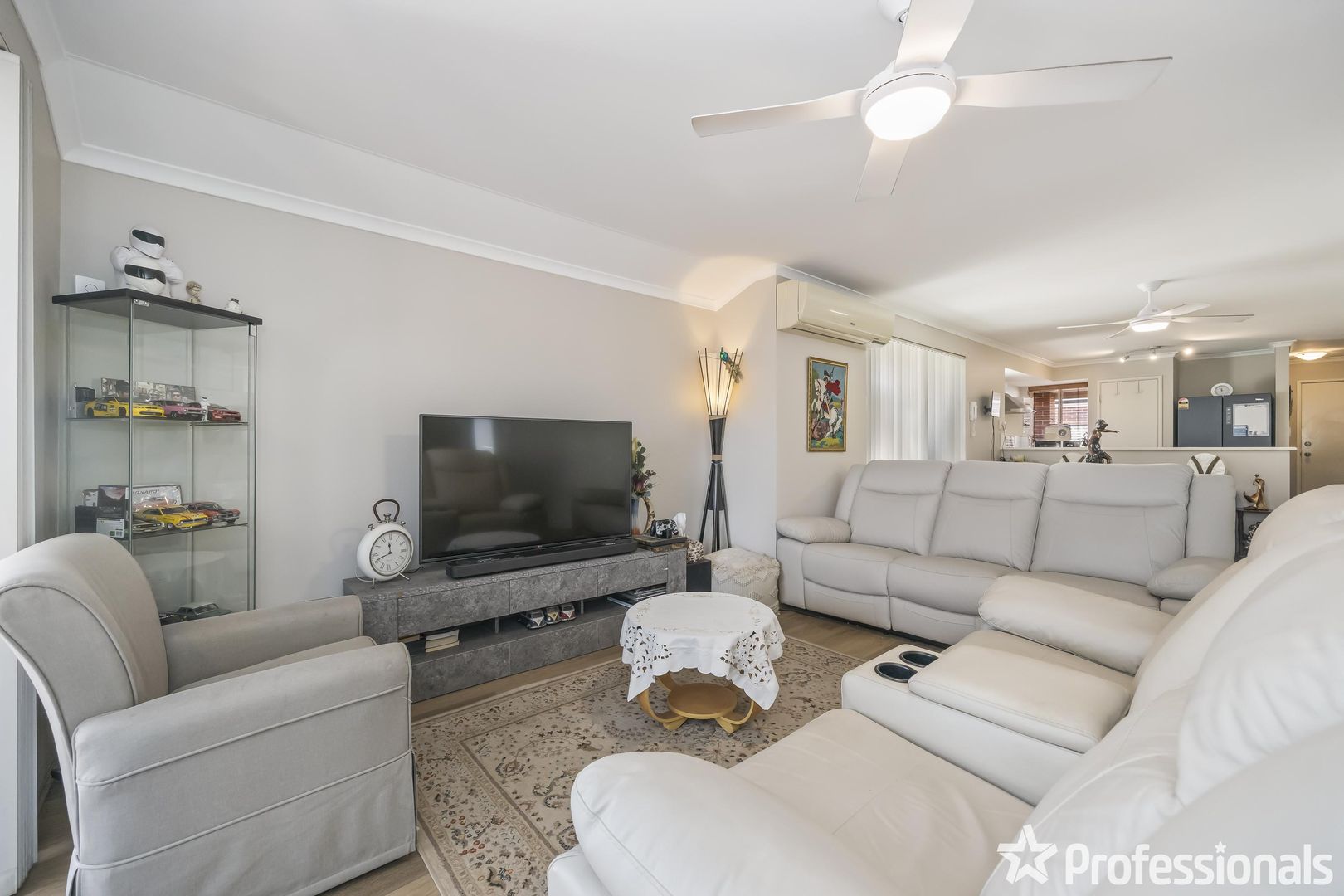 3/26 Loton Avenue, Midland WA 6056, Image 1