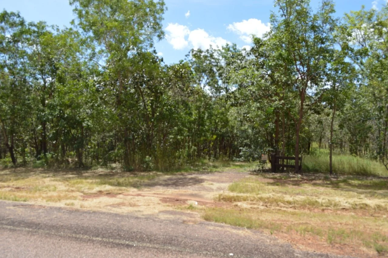 Additional image 6 of Lot 44 -20 Livingstone Road, Livingstone NT 0822