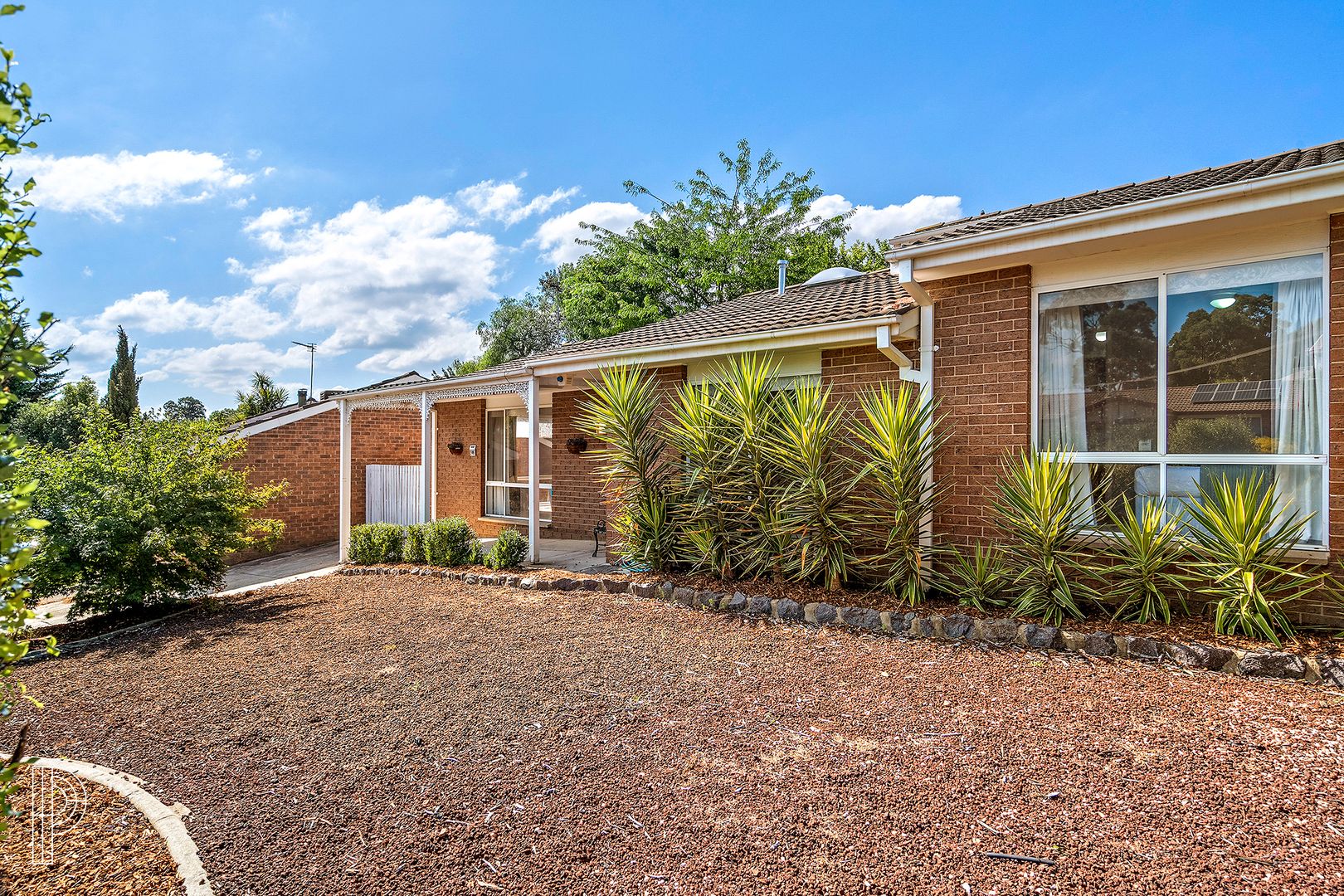 49 Outtrim Avenue, Calwell ACT 2905, Image 1