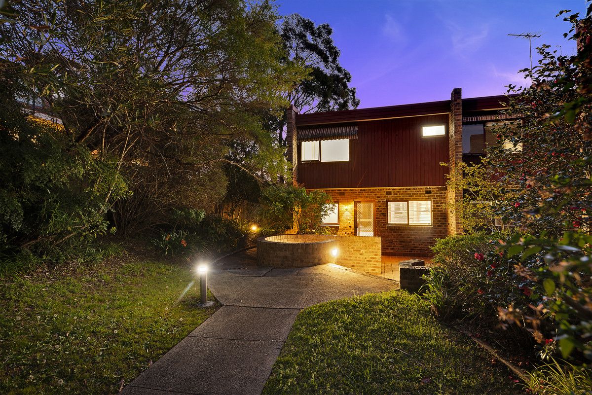 4/25 Goodchap Road, Chatswood NSW 2067, Image 0