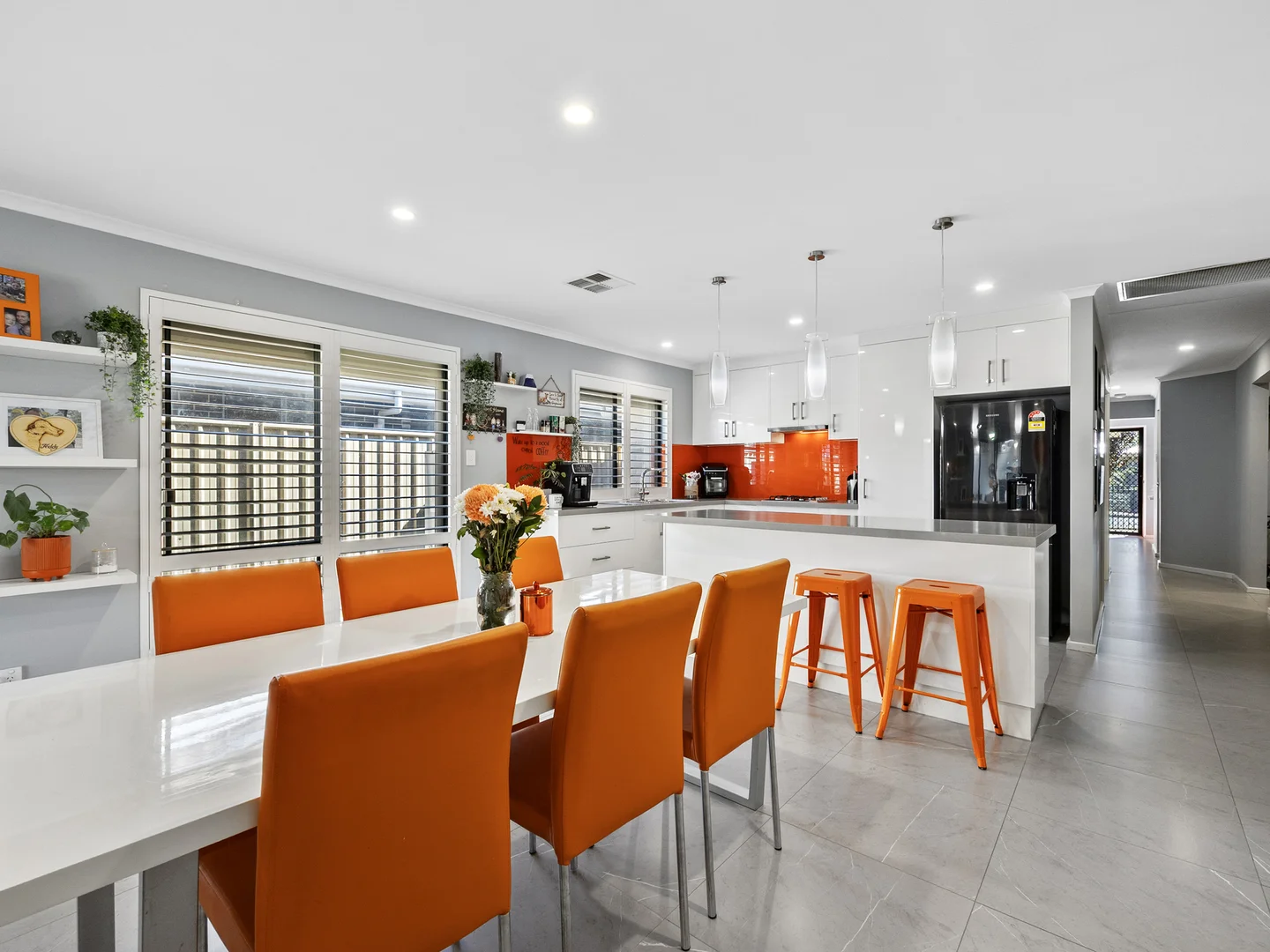 Additional image 14 of 9 Bursaria Ave, Munno Para SA 5115