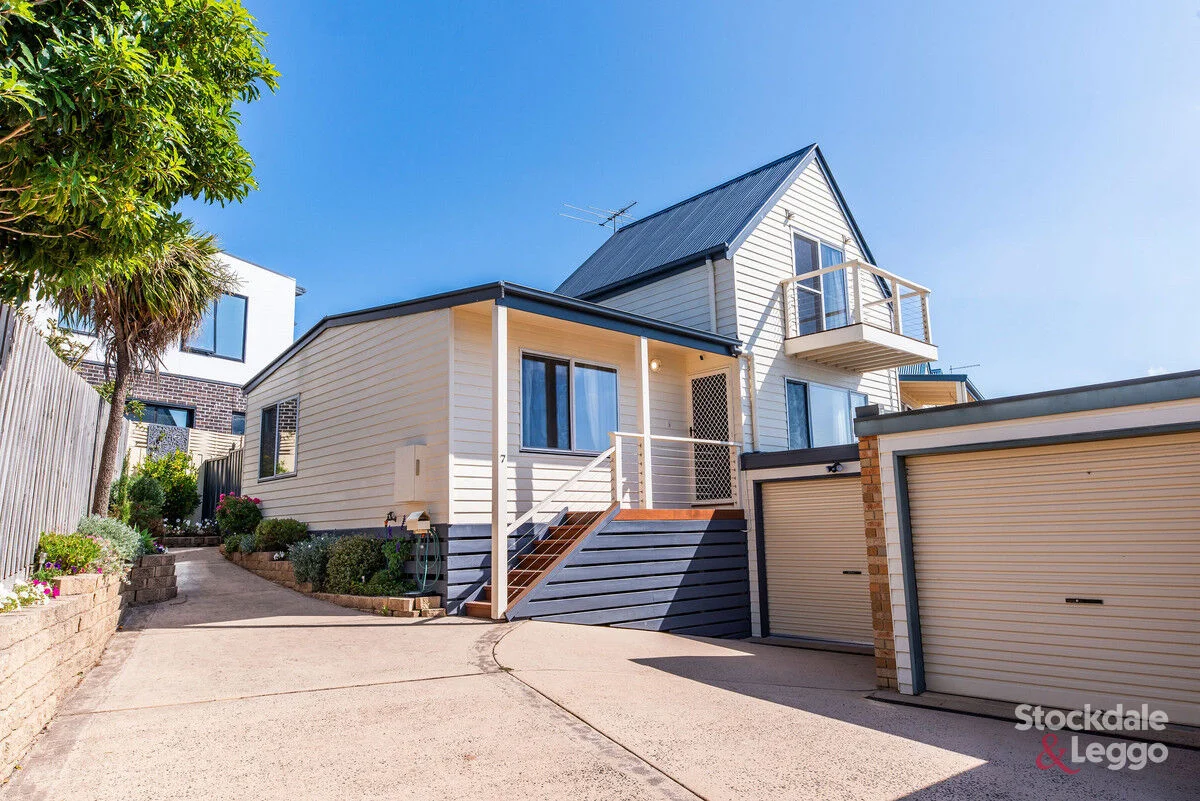 Additional image 24 of 7/33 - 37 Genista Street, San Remo VIC 3925