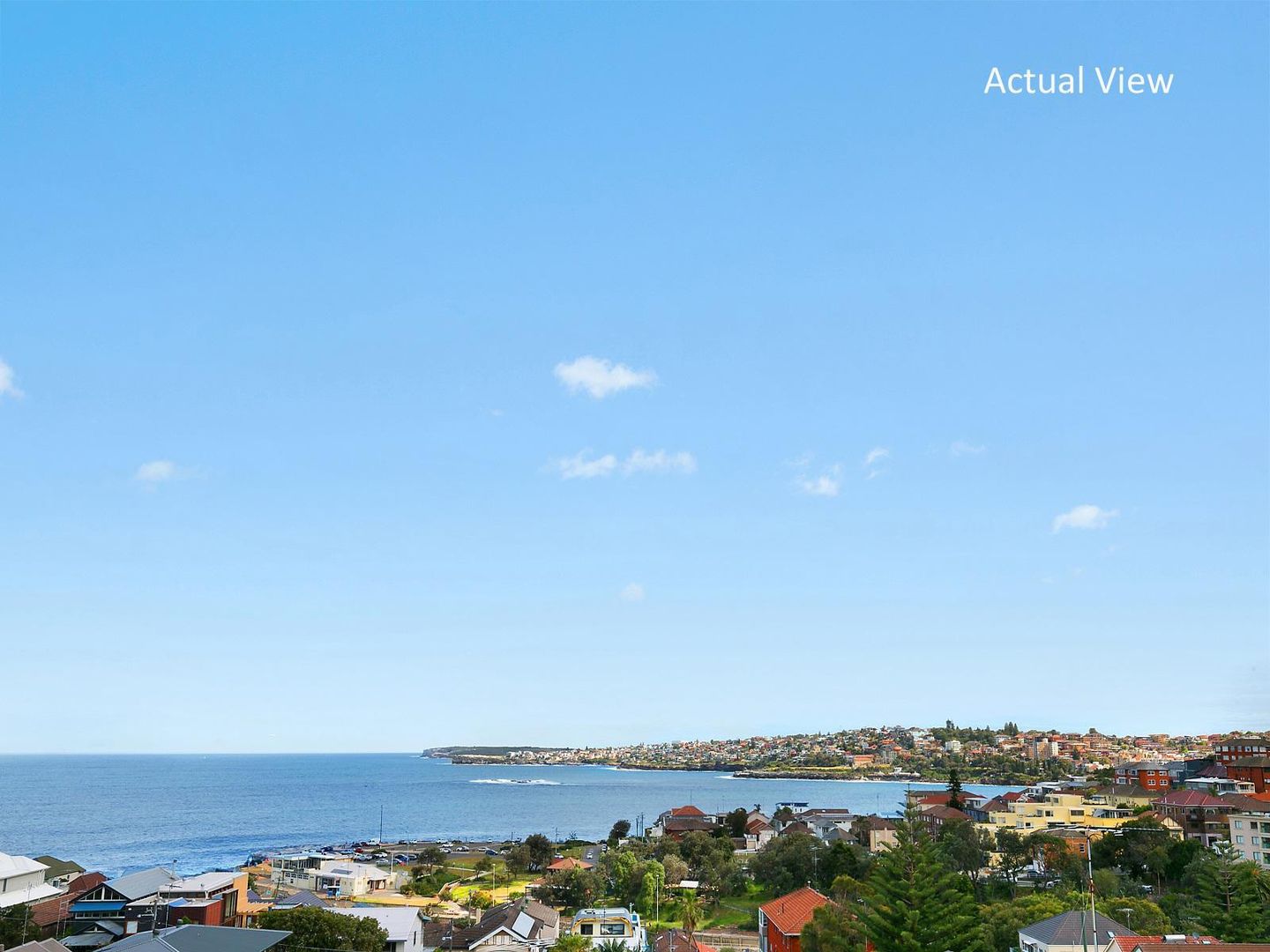 9/14 Campbell Street, Clovelly NSW 2031, Image 2