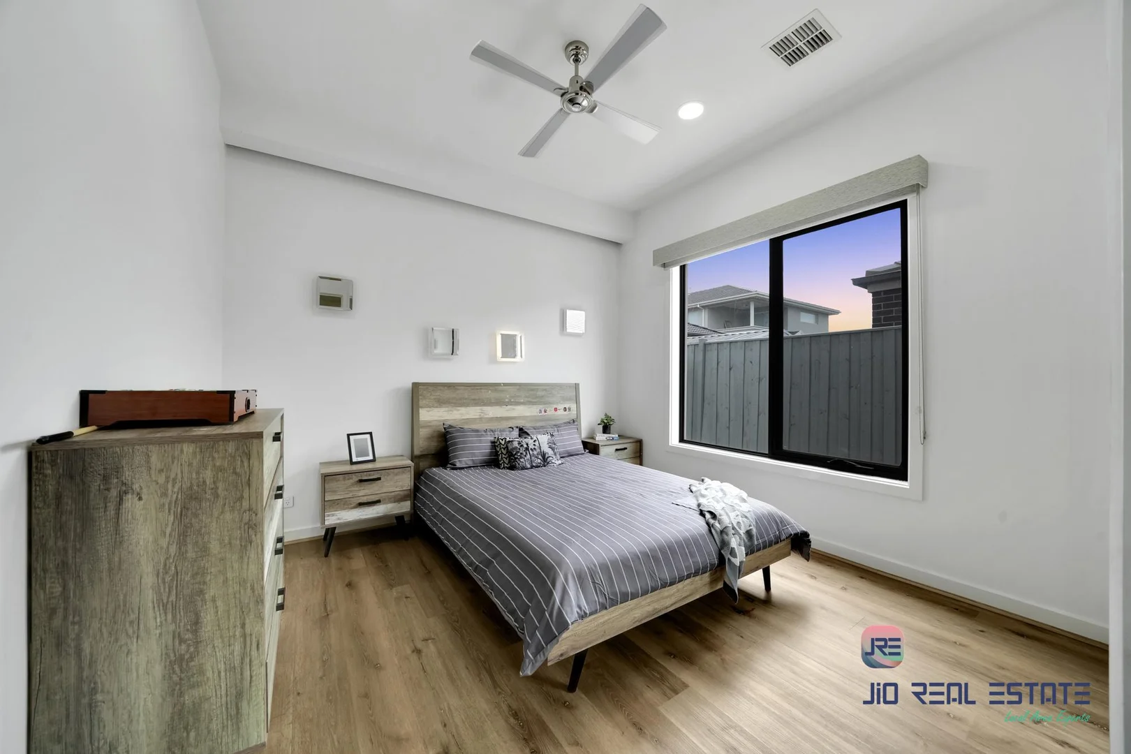 Additional image 19 of 13 Longshanks Street, Thornhill Park VIC 3335