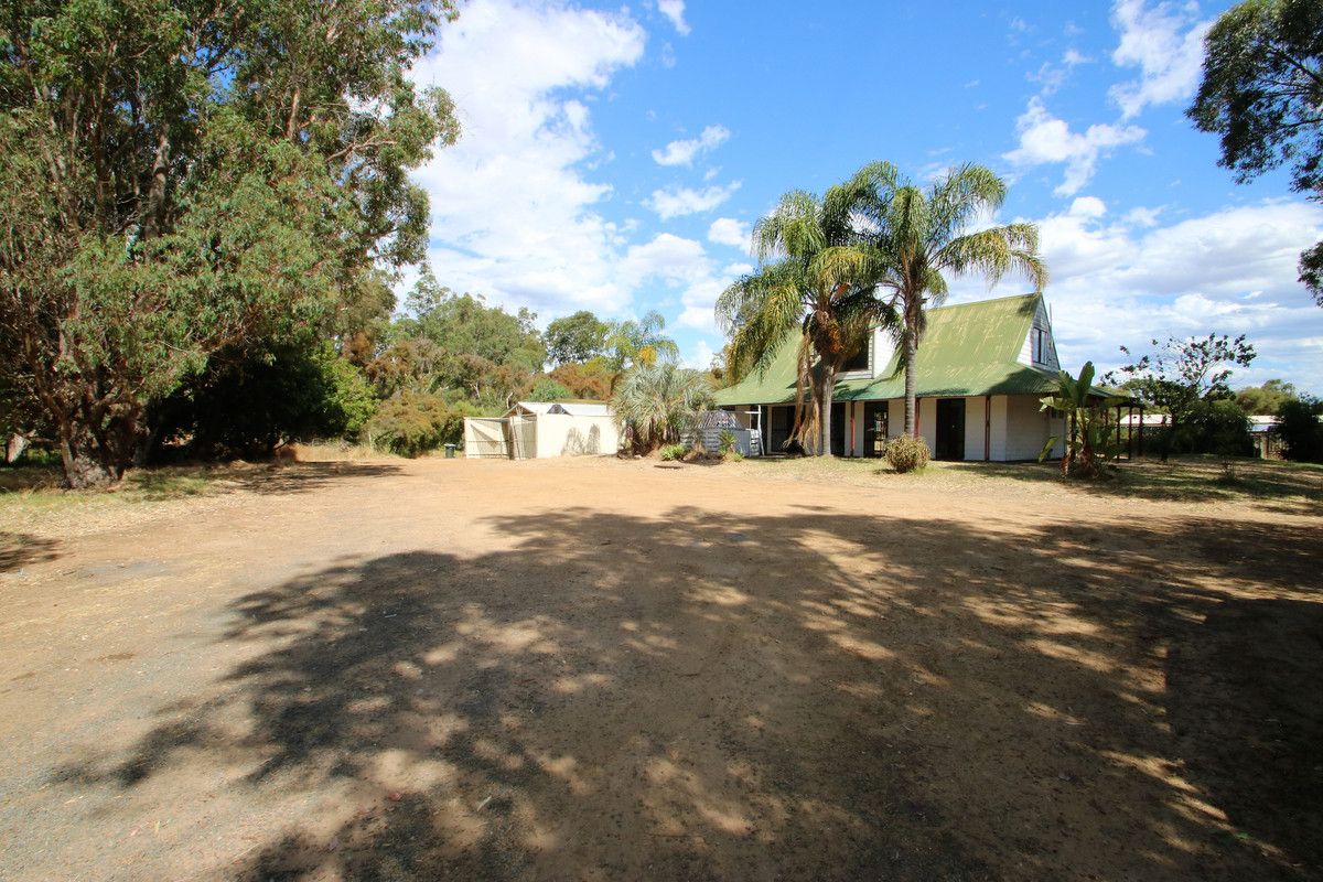 20 Payne Road, Capel WA 6271, Image 0