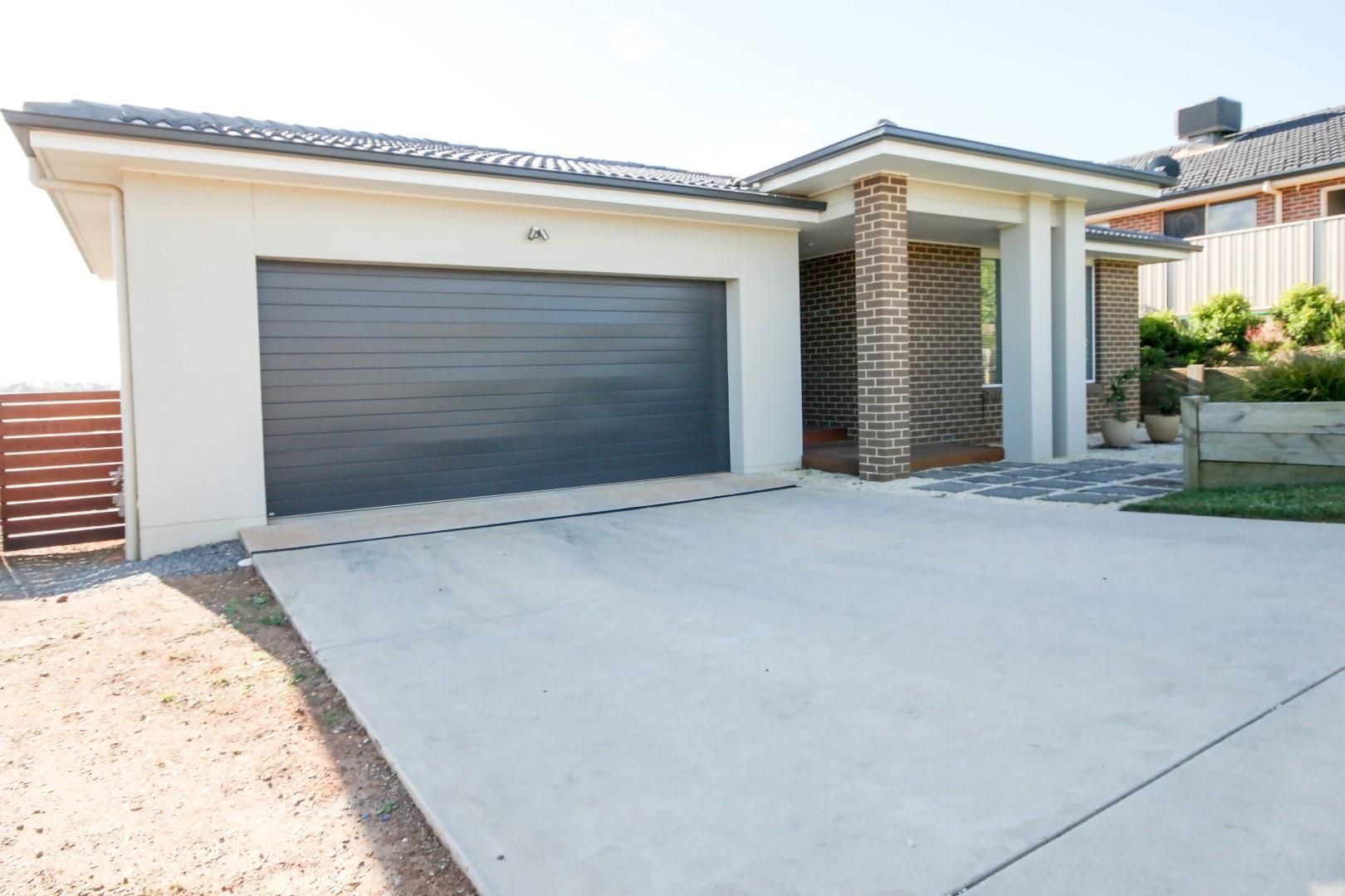 47 Discovery Drive, Yass NSW 2582, Image 0