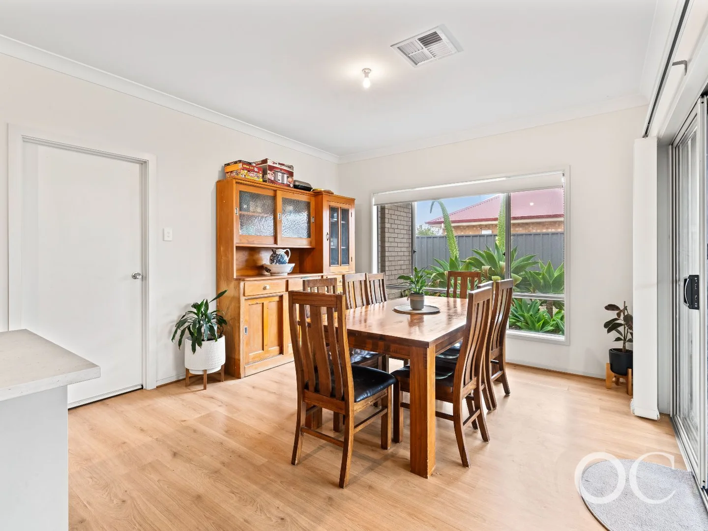 Additional image 5 of 10 Ulonga Court, Normanville SA 5204