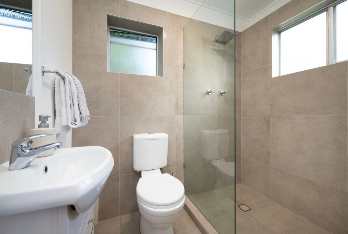 Additional image 9 of 29 Westbrooke Street, Mount Gravatt East QLD 4122