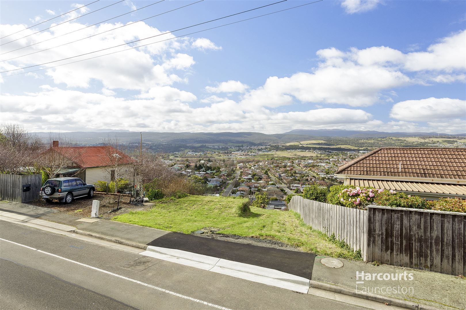 29 Talbot Road, South Launceston TAS 7249, Image 2