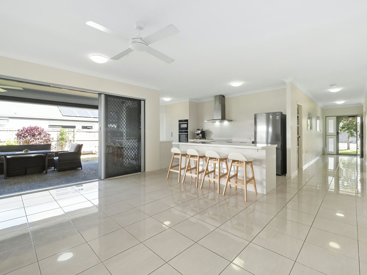 3 Gurrumbah Link, Smithfield QLD 4878, Image 2