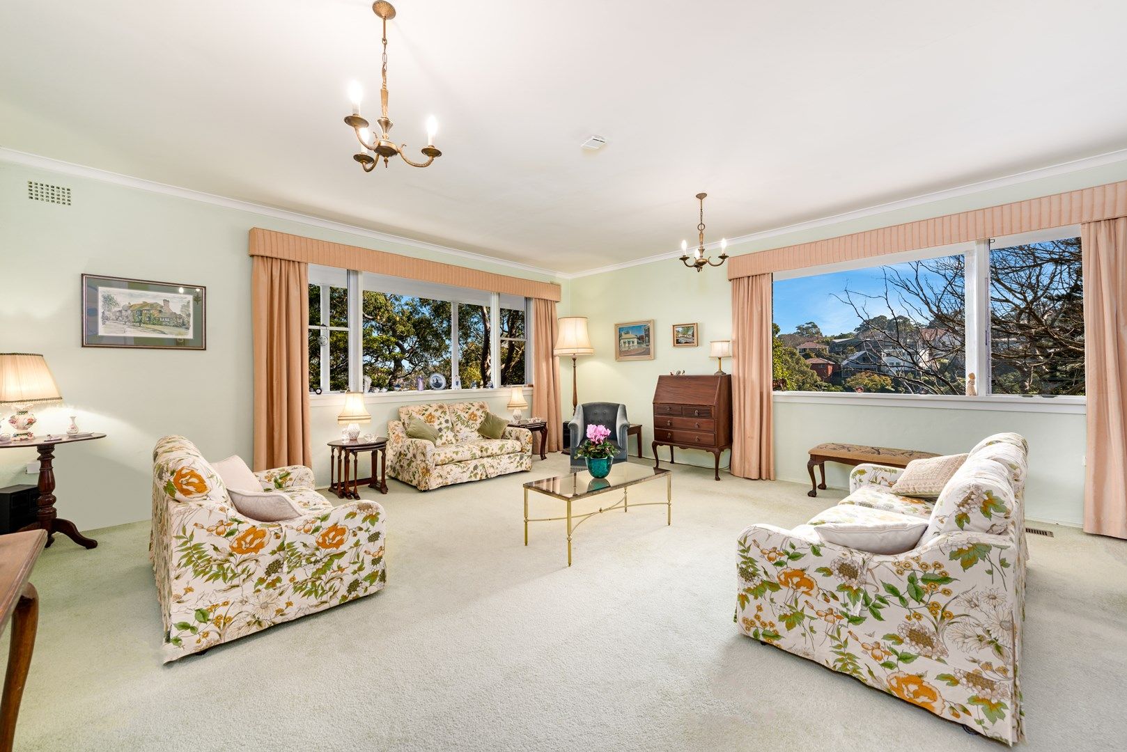 50A Milray Avenue, Wollstonecraft NSW 2065, Image 2