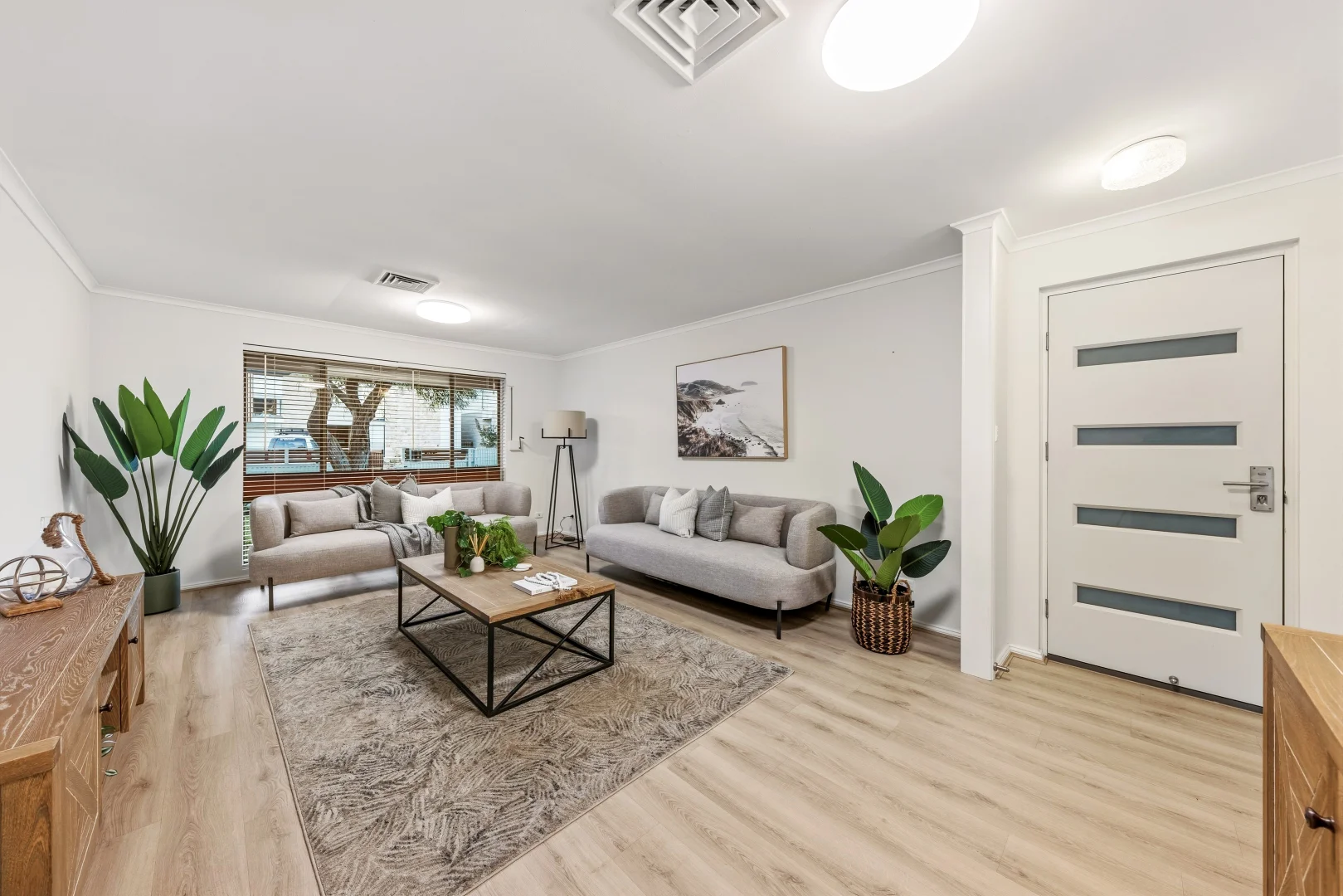 Additional image 4 of 10 Cavendish Street, Semaphore SA 5019