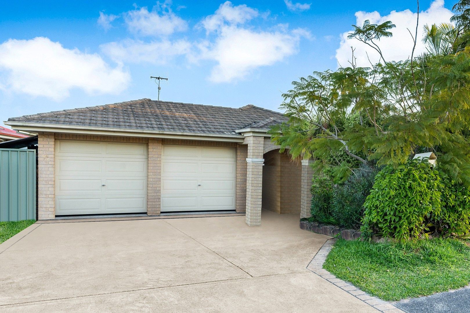 25 Lady Laurel Drive, Blue Haven NSW 2262, Image 0