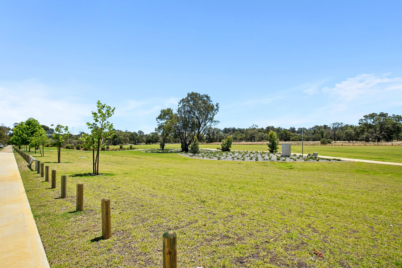 Additional image 9 of 46 Arden Avenue, Baldivis WA 6171