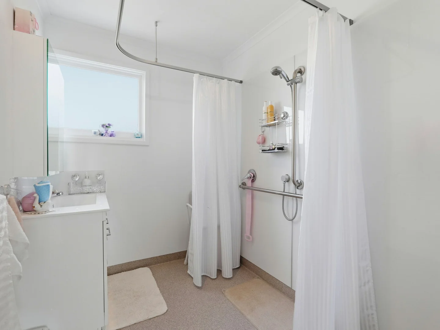 Additional image 9 of 11 Beadle Street, Rokeby TAS 7019