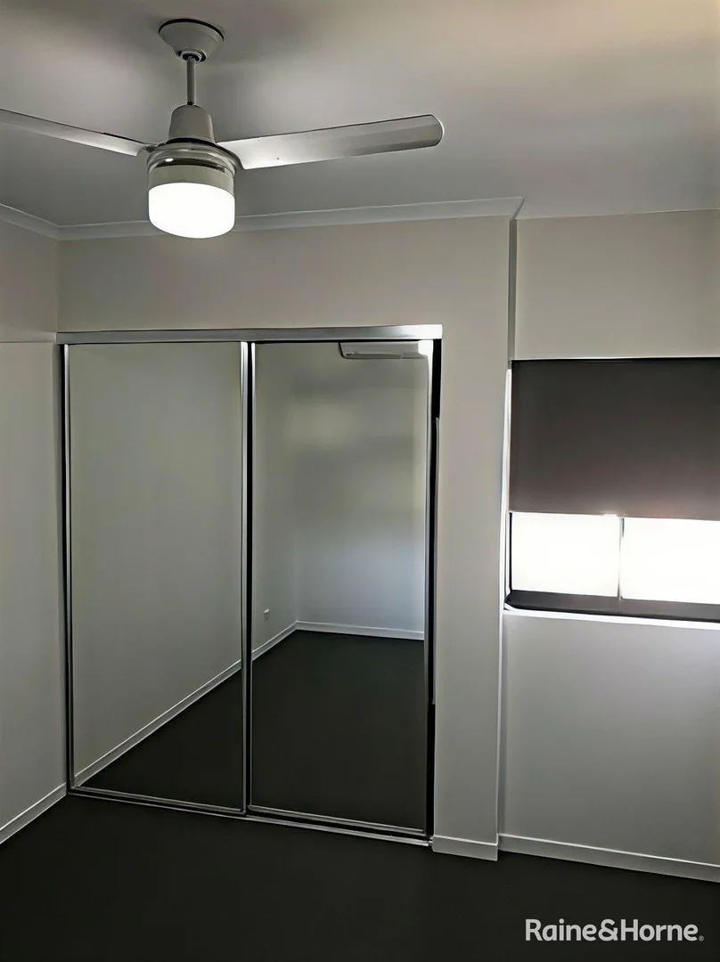 Additional image 7 of 143/75 Central Lane, Gladstone Central QLD 4680