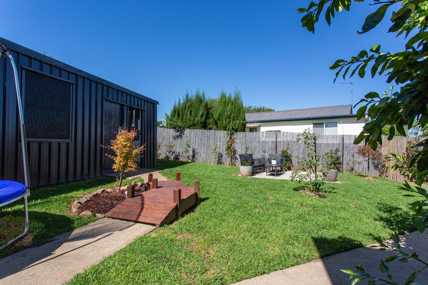 Additional image 12 of 11 Macassar Street, Cowra NSW 2794