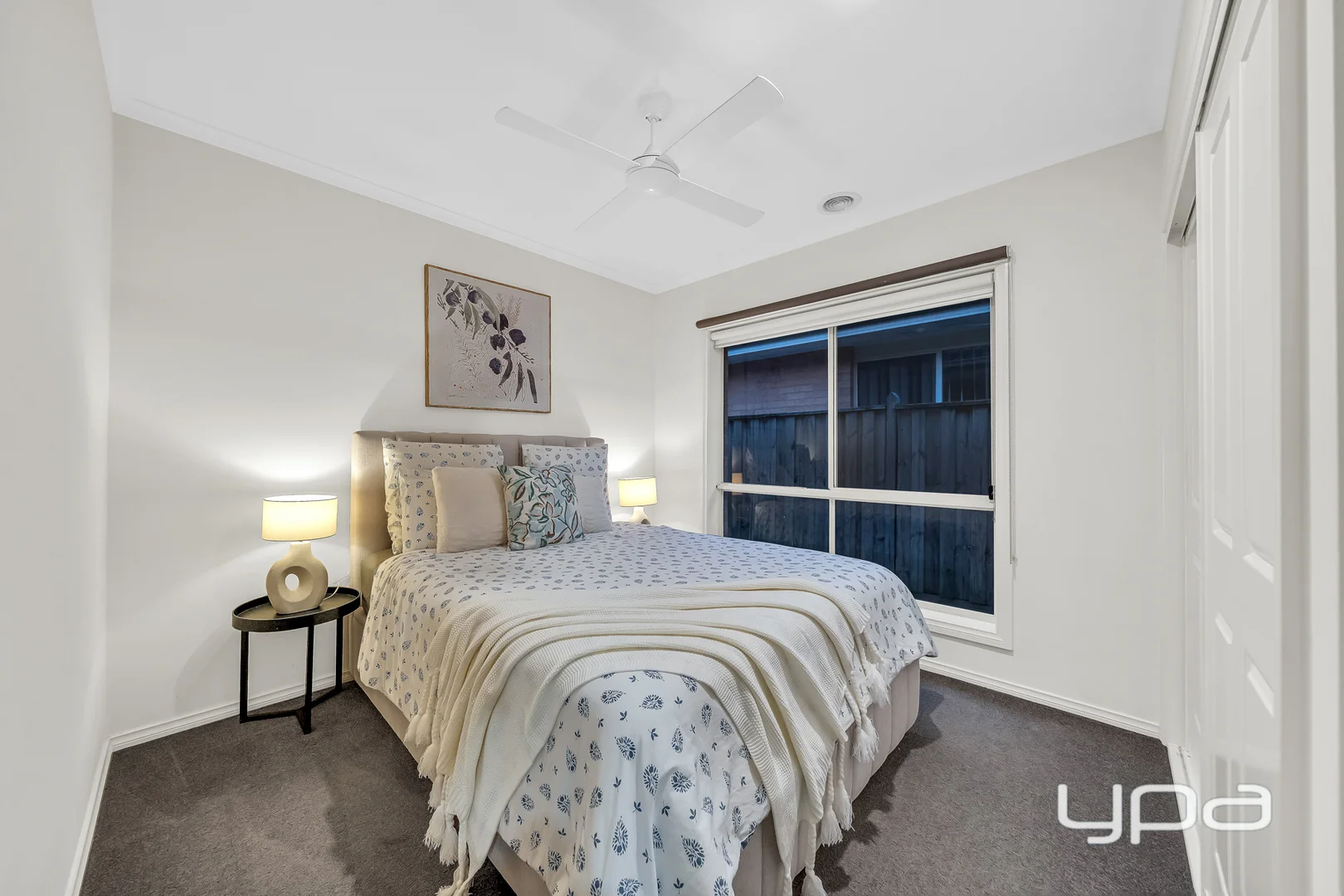 Additional image 14 of 97 Middle Park Drive, Point Cook VIC 3030