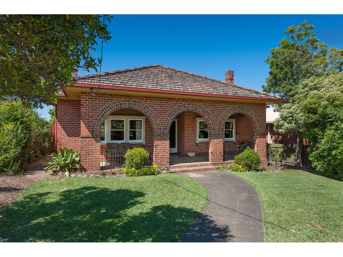 329 Vallombrosa Street, East Albury NSW 2640, Image 0