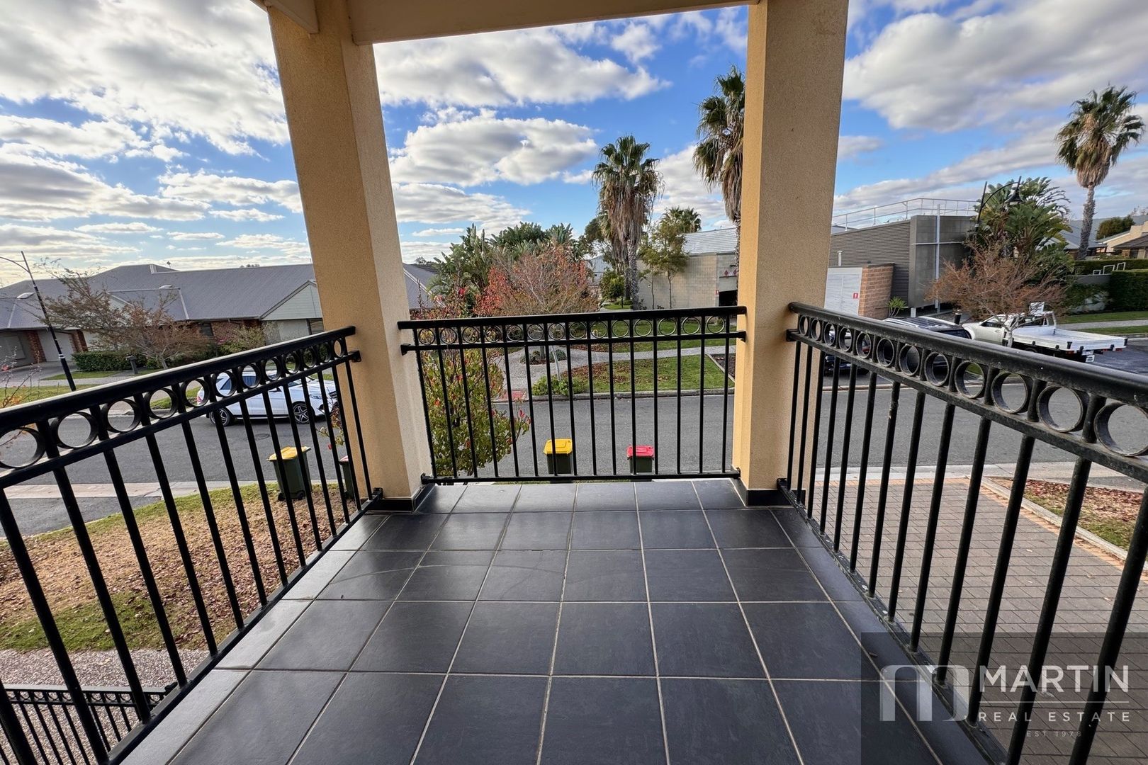 2b Trinity Circuit, Mawson Lakes SA 5095, Image 1