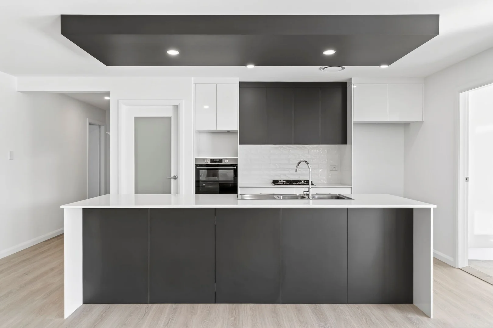 Additional image 4 of 59 Neave Way, Thrumster NSW 2444