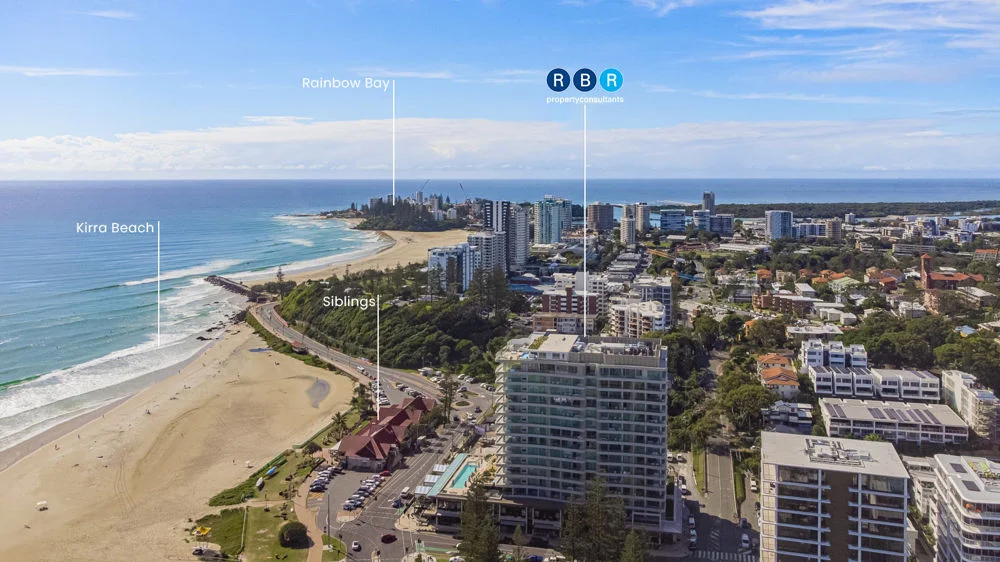 Additional image 21 of 805/4 Miles St, Coolangatta QLD 4225