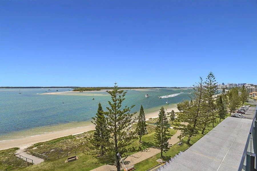 Additional image 15 of 7/502 Marine Parade, Biggera Waters QLD 4216