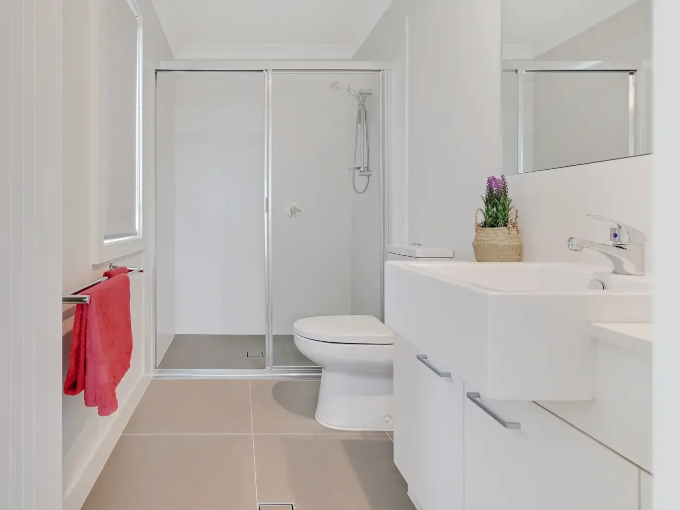 Additional image 9 of 66 Williamson Street, Oran Park NSW 2570