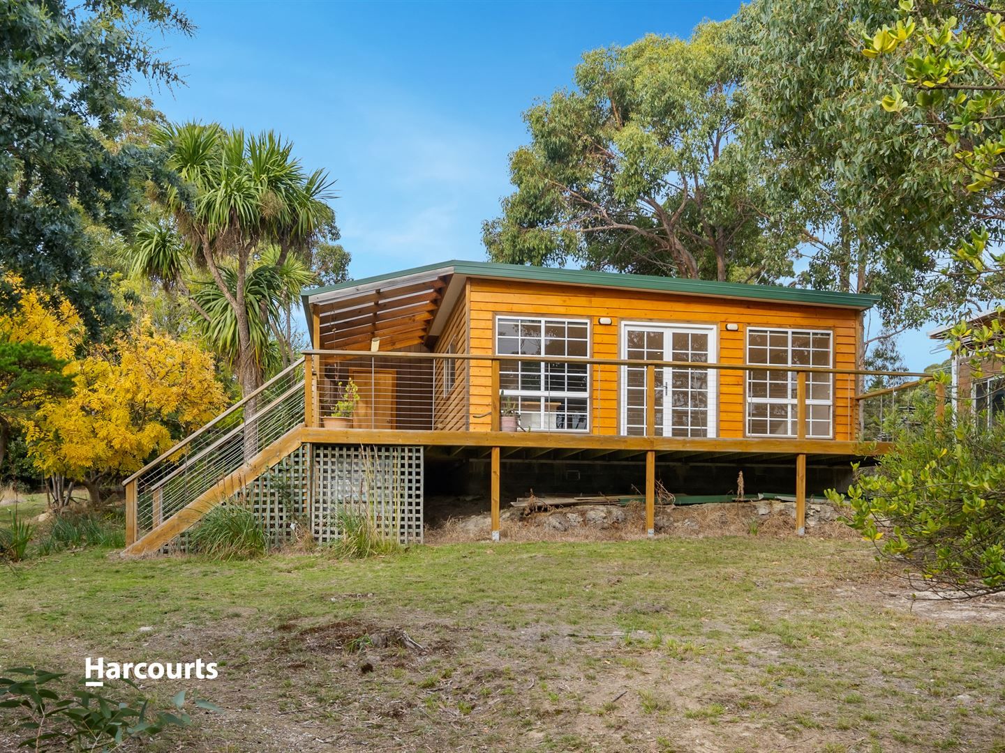 387 Abels Bay Road, Abels Bay TAS 7112, Image 0