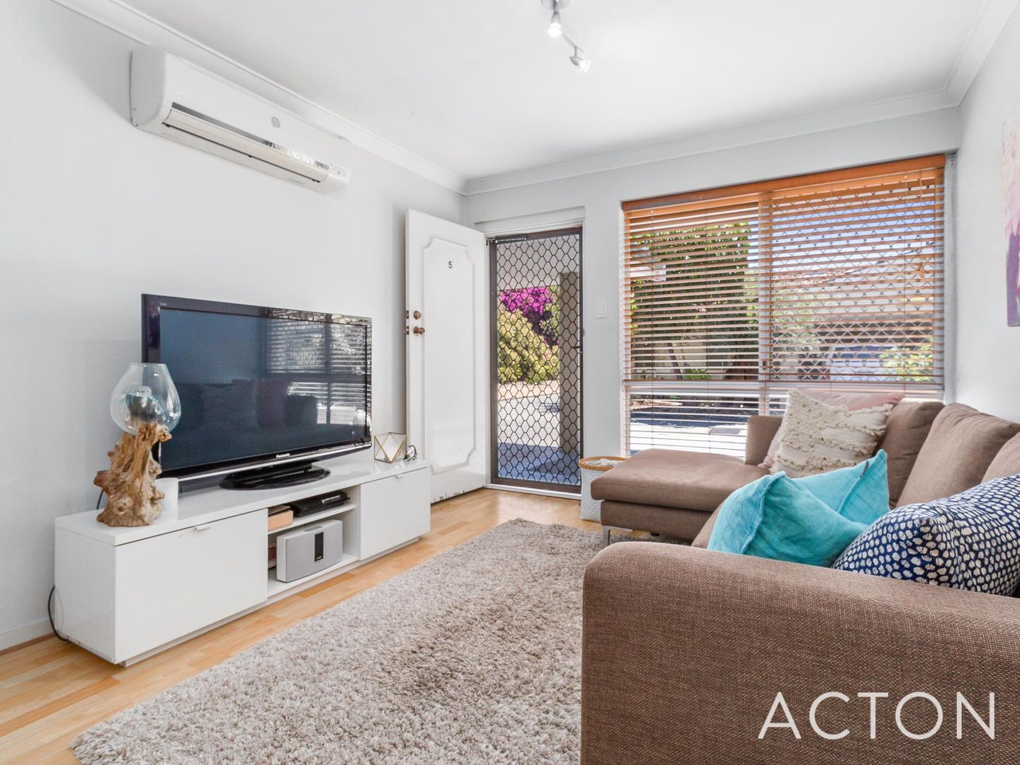 5/27 Caledonian Avenue, Maylands WA 6051, Image 2