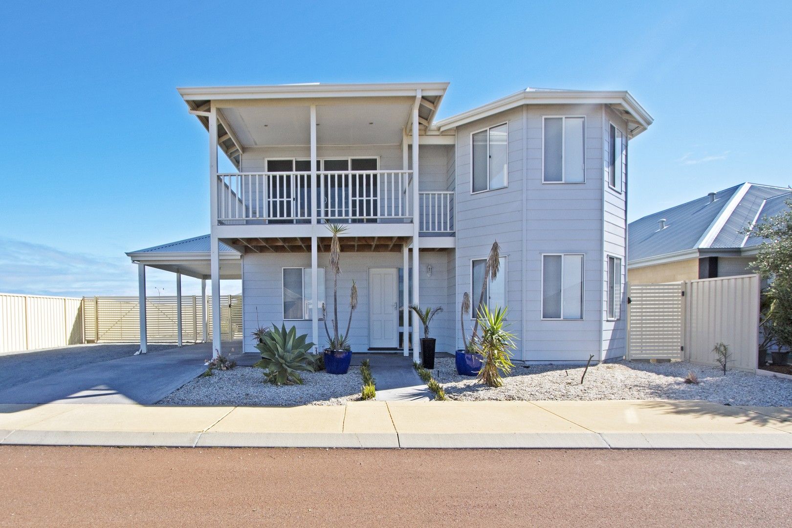 12 Byron Drive, Jurien Bay WA 6516, Image 0