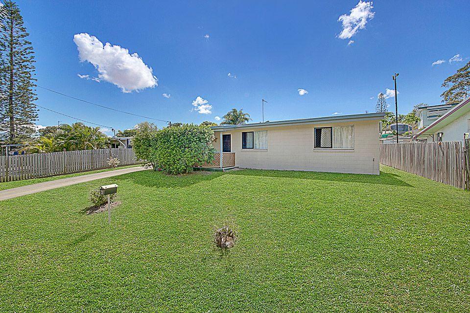 3 Anderson Street, Clinton QLD 4680, Image 0