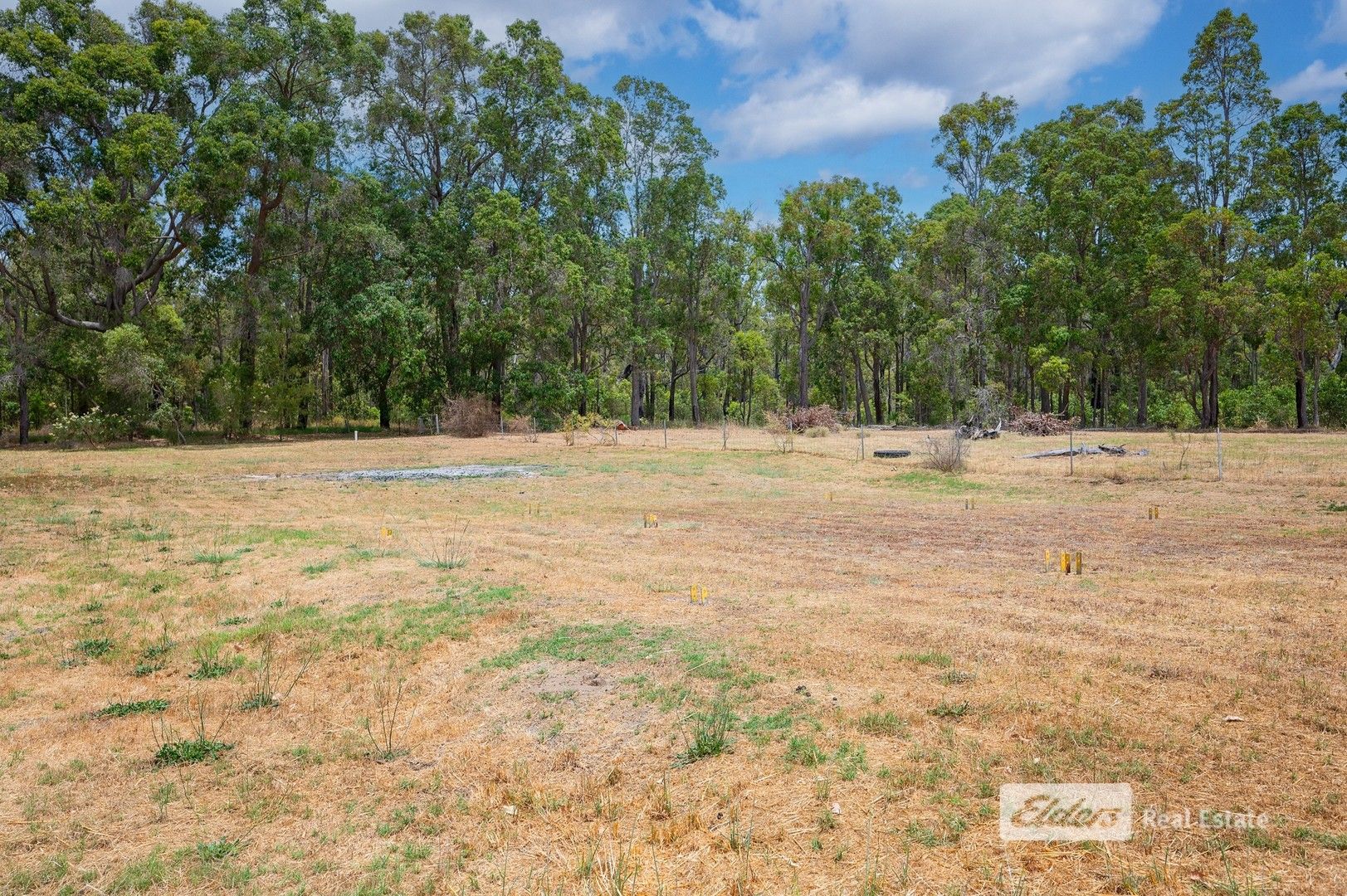 2 Donnybrook-Boyup Brook Road, Yabberup WA 6239, Image 0