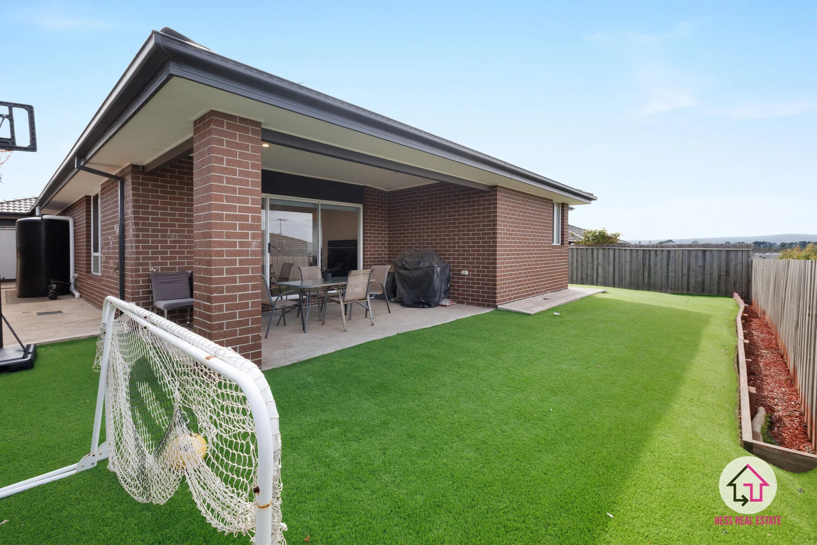 Additional image 10 of 14 Rose Ave, Wallan VIC 3756